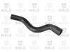 MALò 28217A Oil Hose
